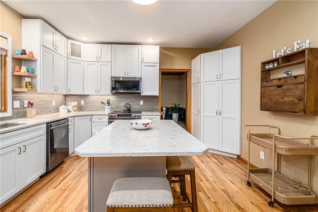 4201 Crofton Court — photo 11