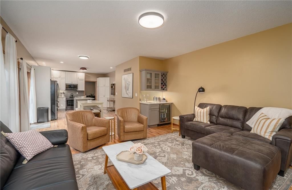 4201 Crofton Court — photo 17