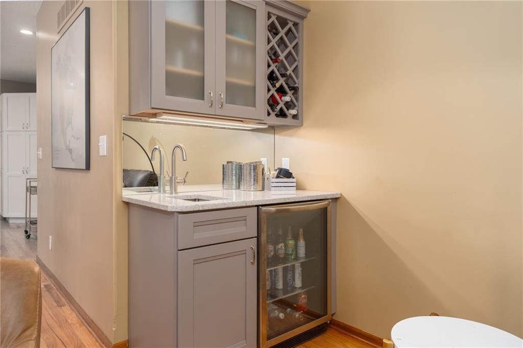 4201 Crofton Court — photo 18