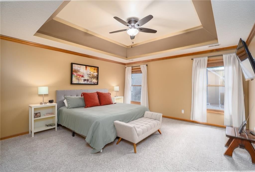 4201 Crofton Court — photo 20