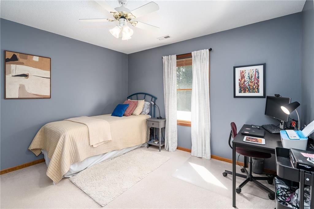 4201 Crofton Court — photo 23