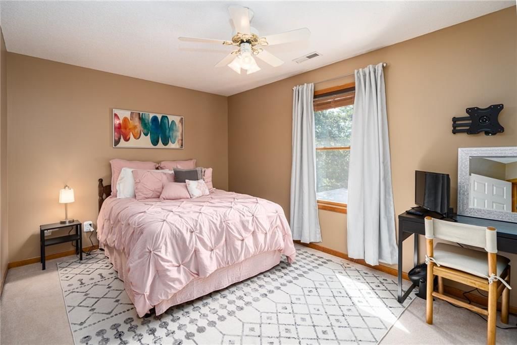 4201 Crofton Court — photo 24