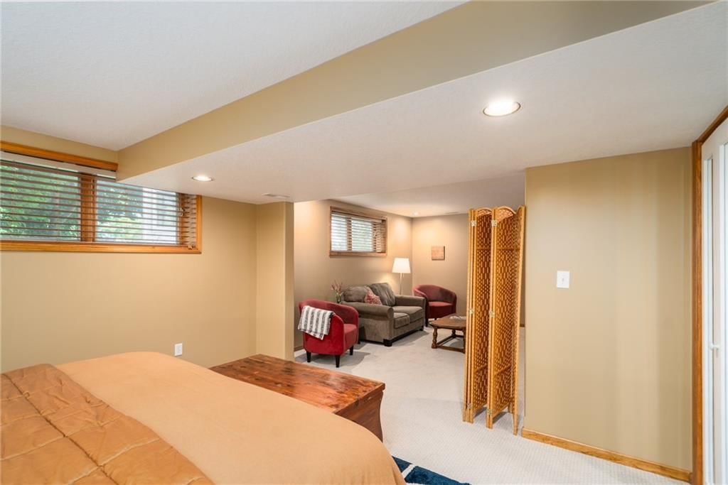 4201 Crofton Court — photo 29