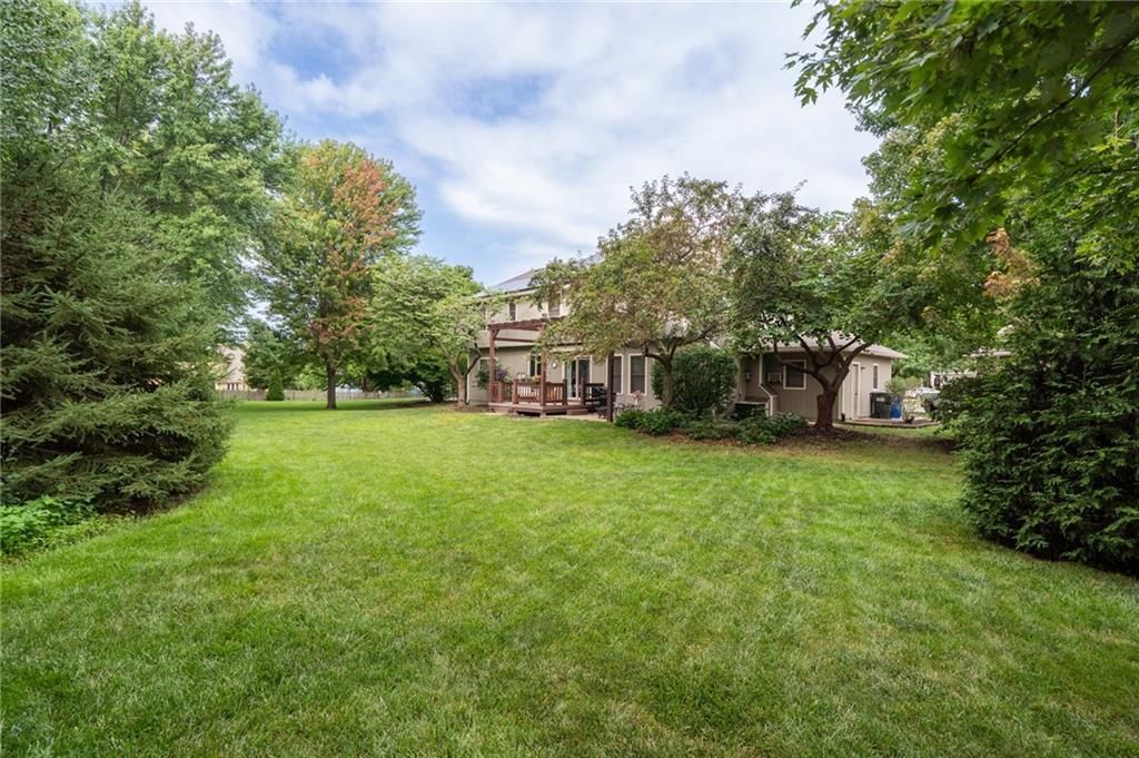 4201 Crofton Court — photo 4