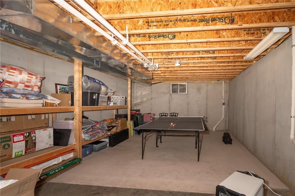 4201 Crofton Court — photo 31