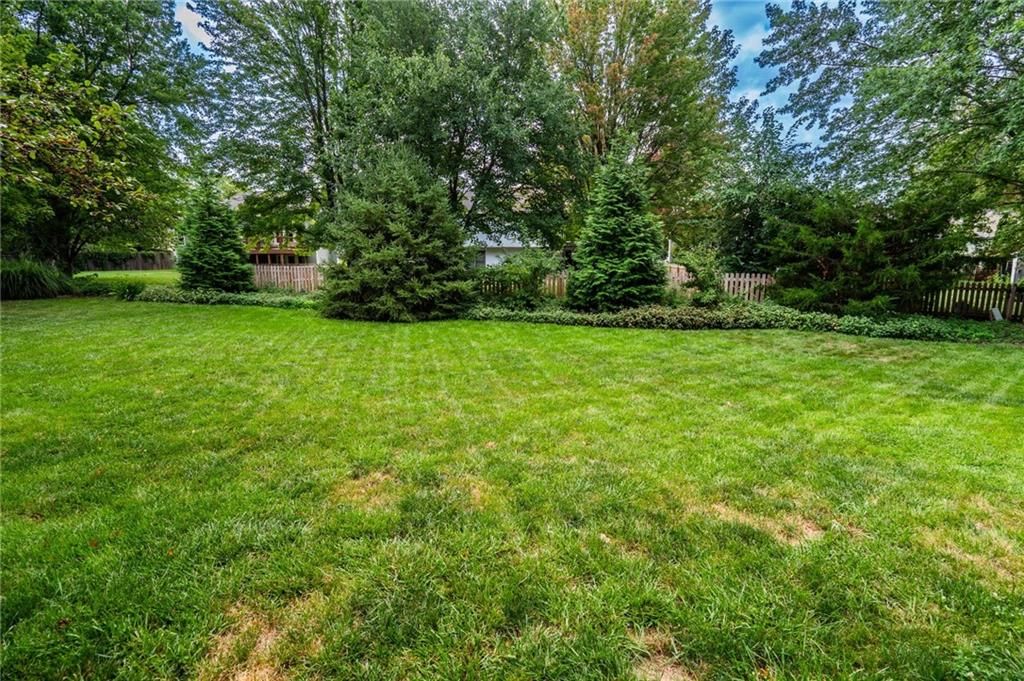 4201 Crofton Court — photo 33