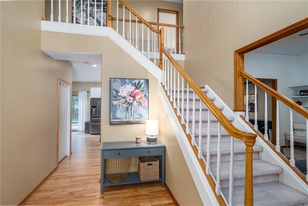 4201 Crofton Court — photo 5
