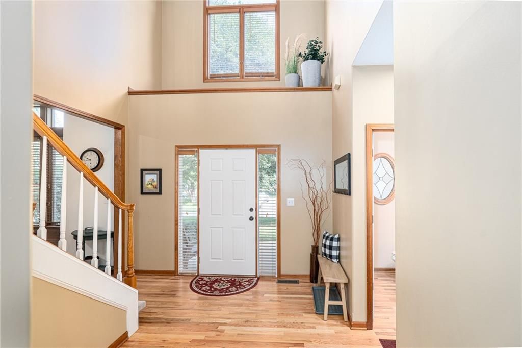 4201 Crofton Court — photo 6