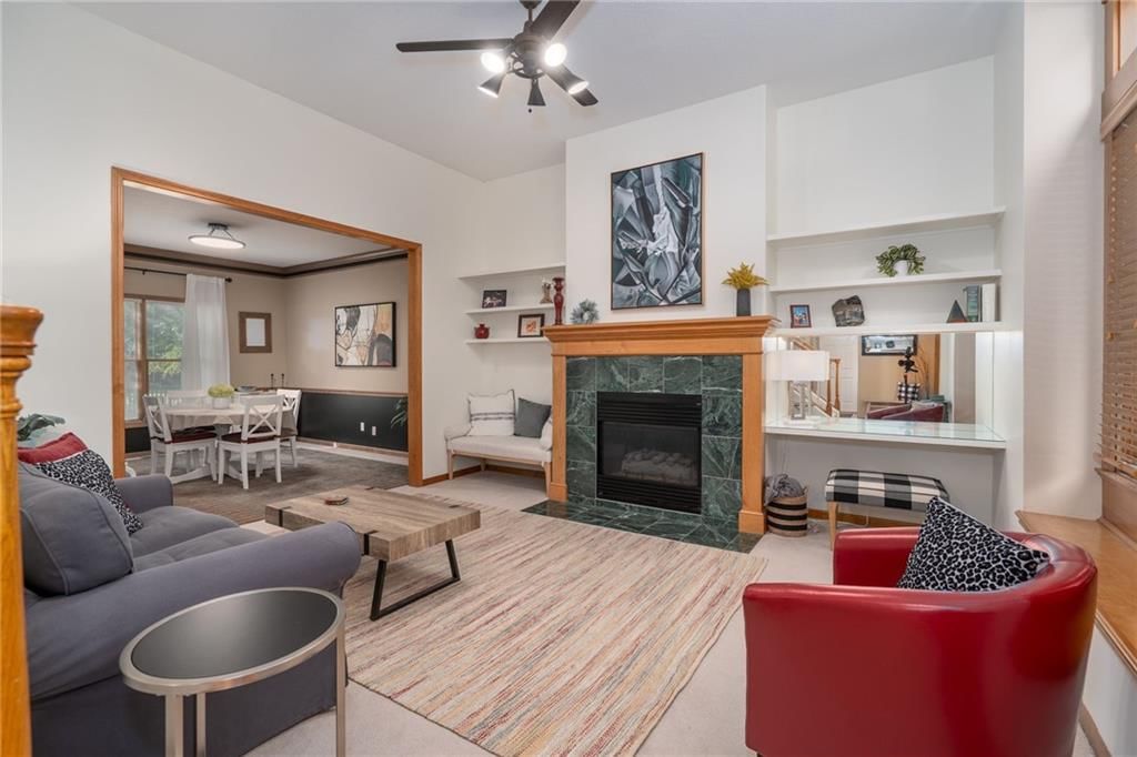 4201 Crofton Court — photo 7