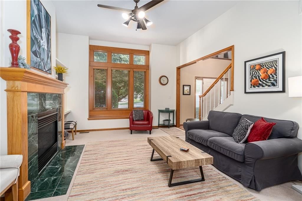 4201 Crofton Court — photo 8