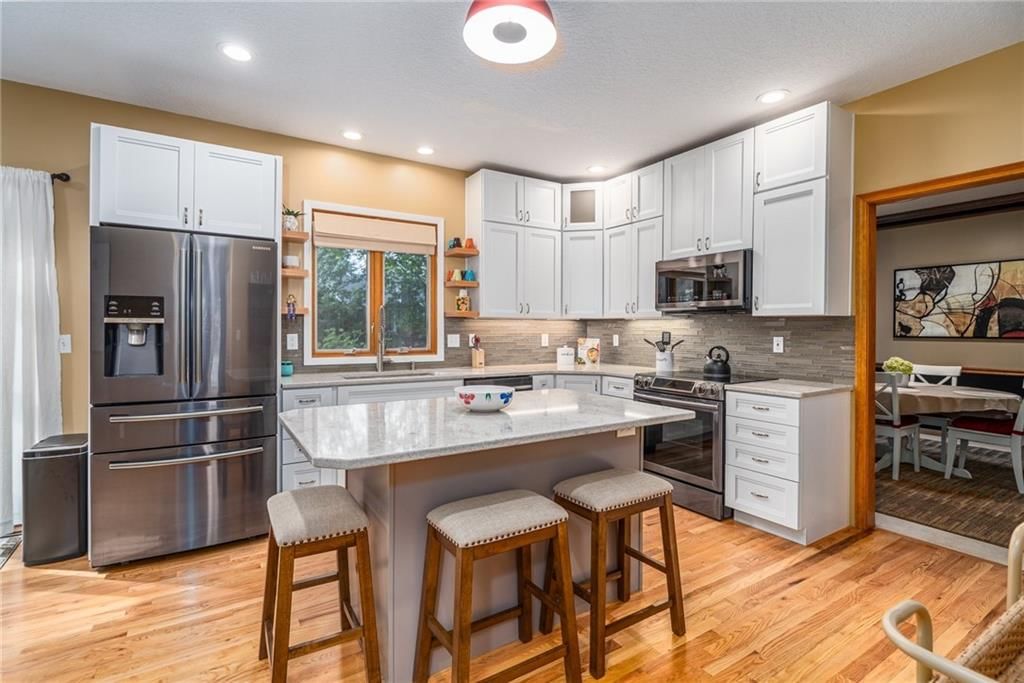 4201 Crofton Court — photo 10