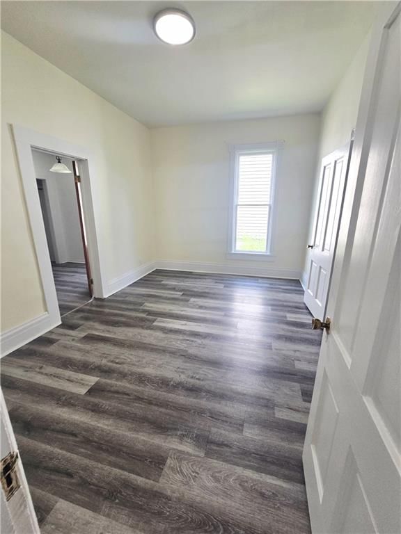 112 N 4th Street — photo 11