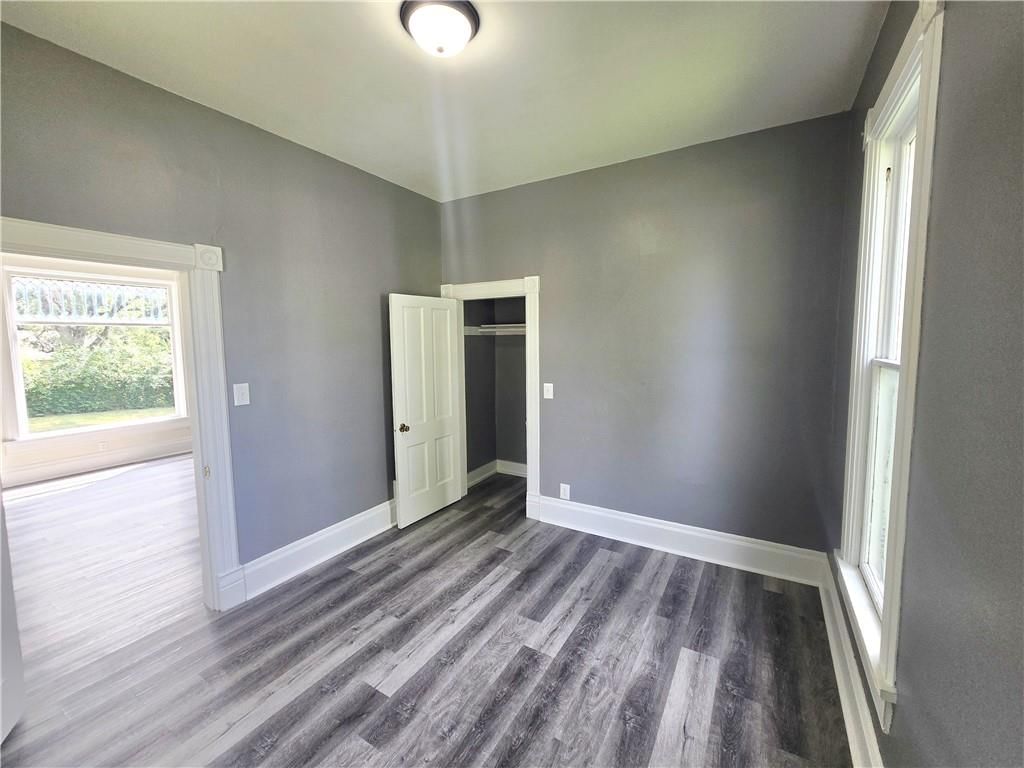 112 N 4th Street — photo 12