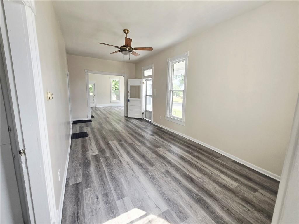 112 N 4th Street — photo 13