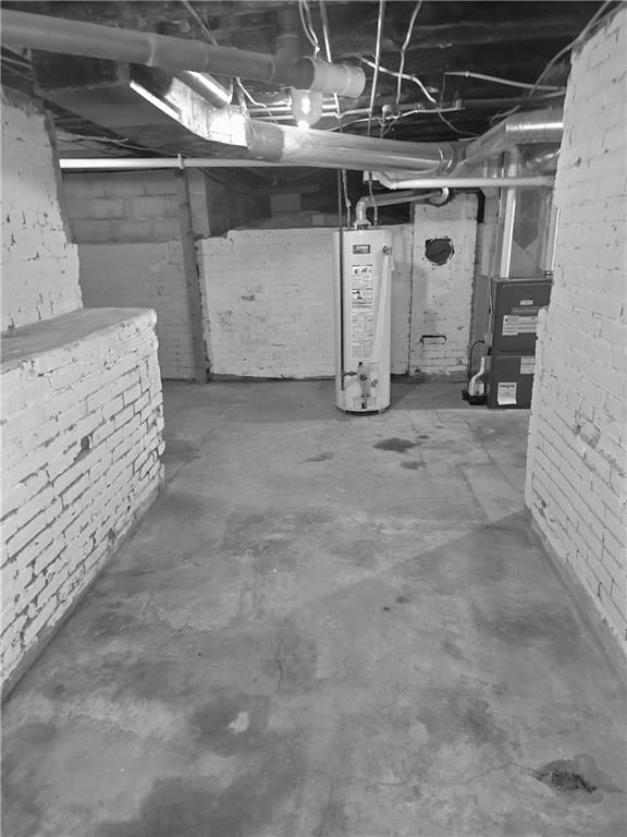112 N 4th Street — photo 15