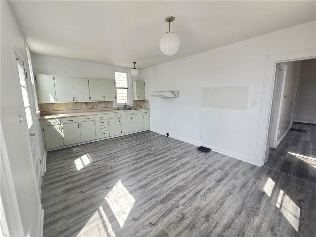 112 N 4th Street — photo 3