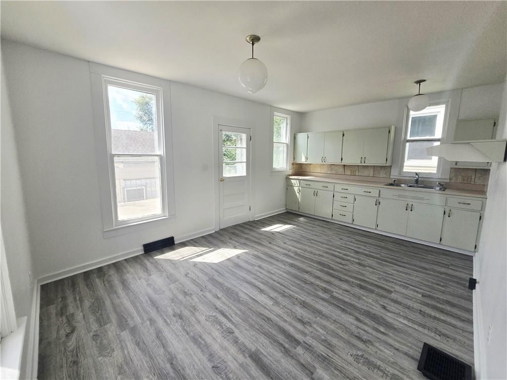 112 N 4th Street — photo 4