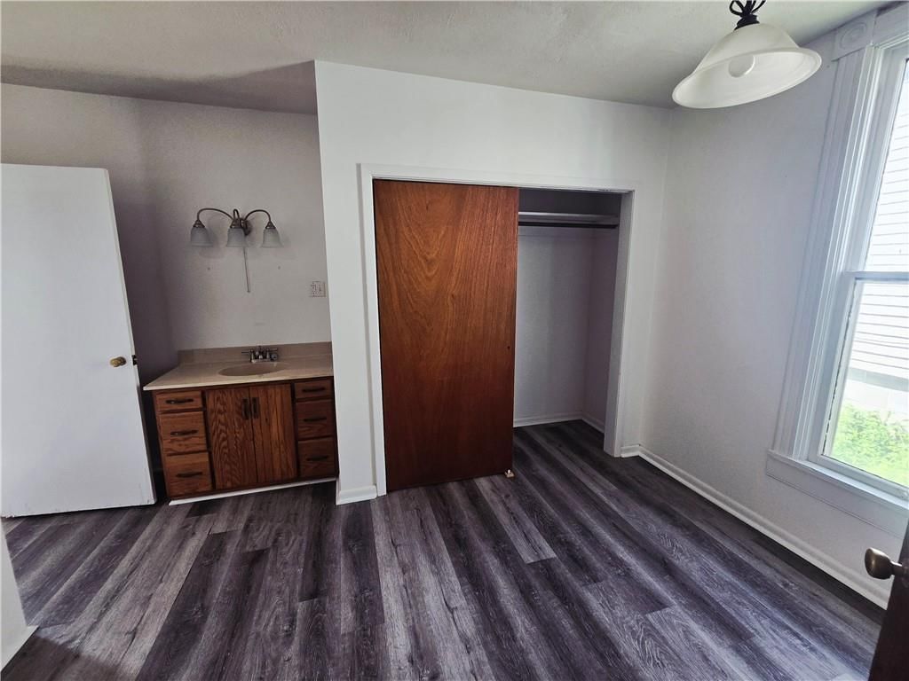 112 N 4th Street — photo 8