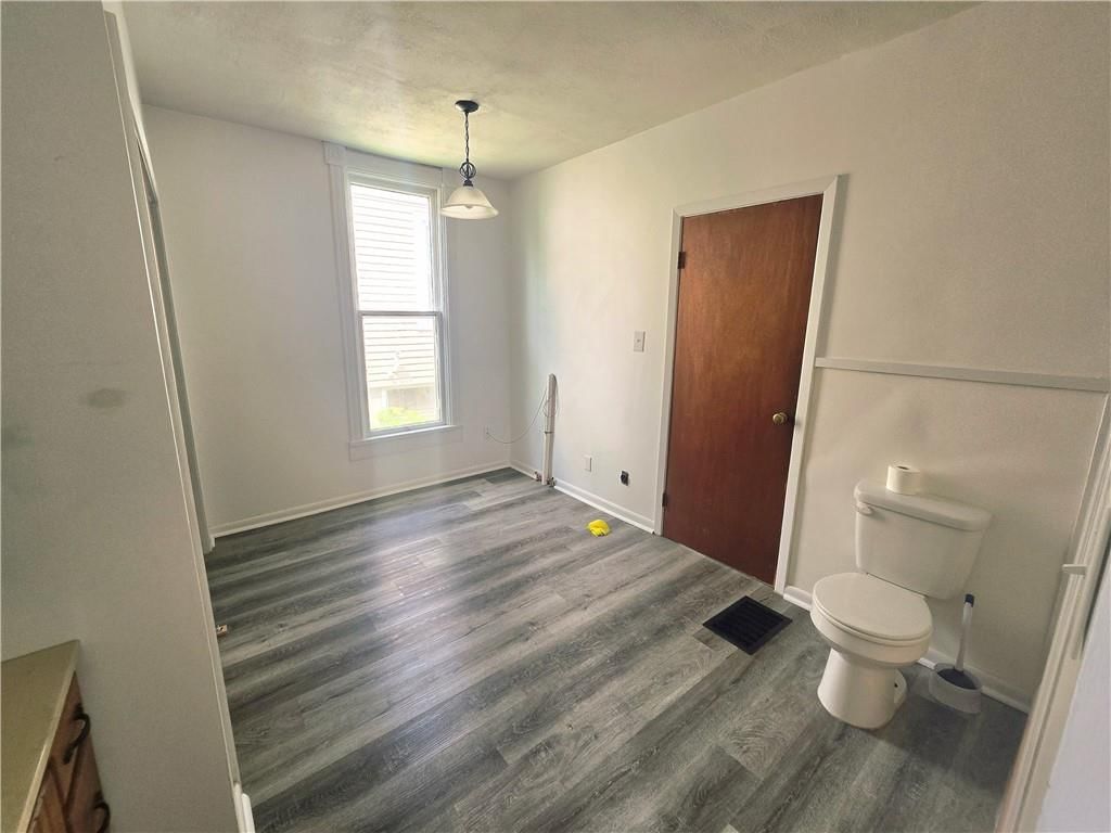 112 N 4th Street — photo 9
