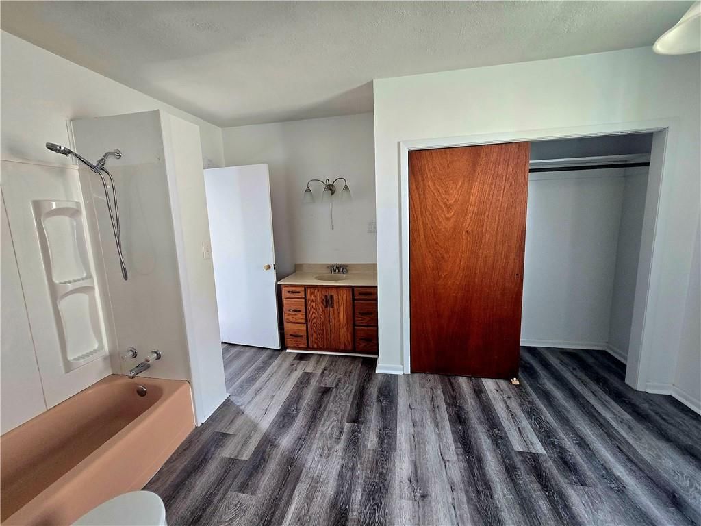 112 N 4th Street — photo 10
