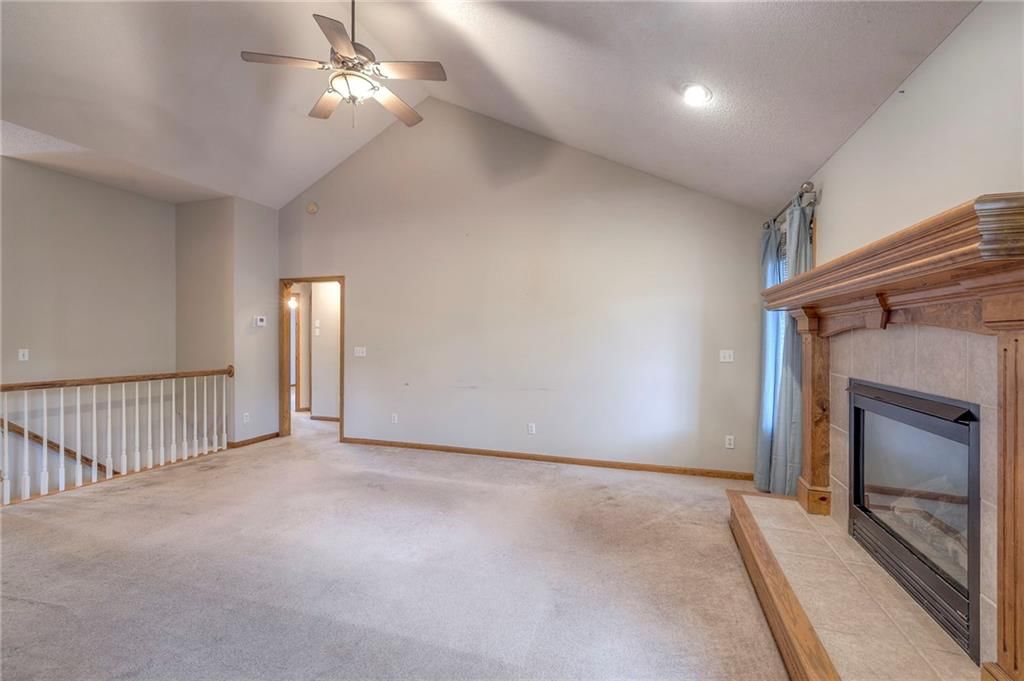 722 Moss Creek Drive — photo 12