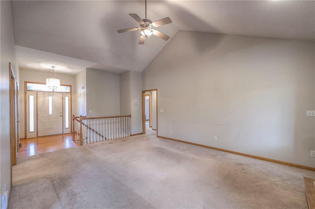 722 Moss Creek Drive — photo 13
