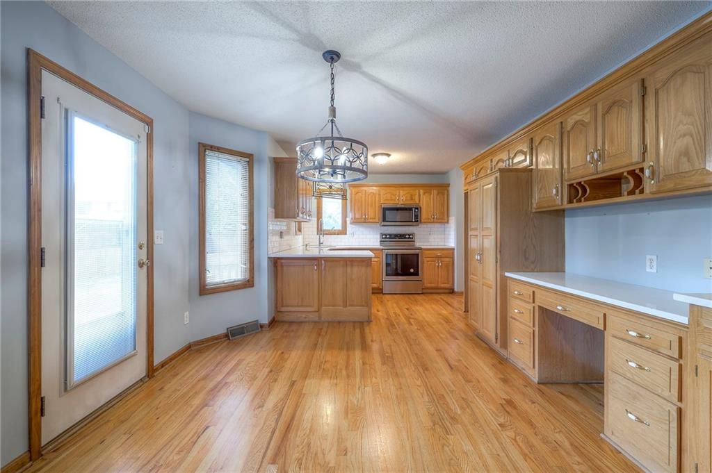 722 Moss Creek Drive — photo 14
