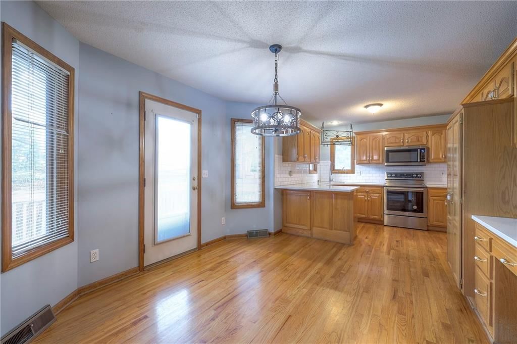 722 Moss Creek Drive — photo 15