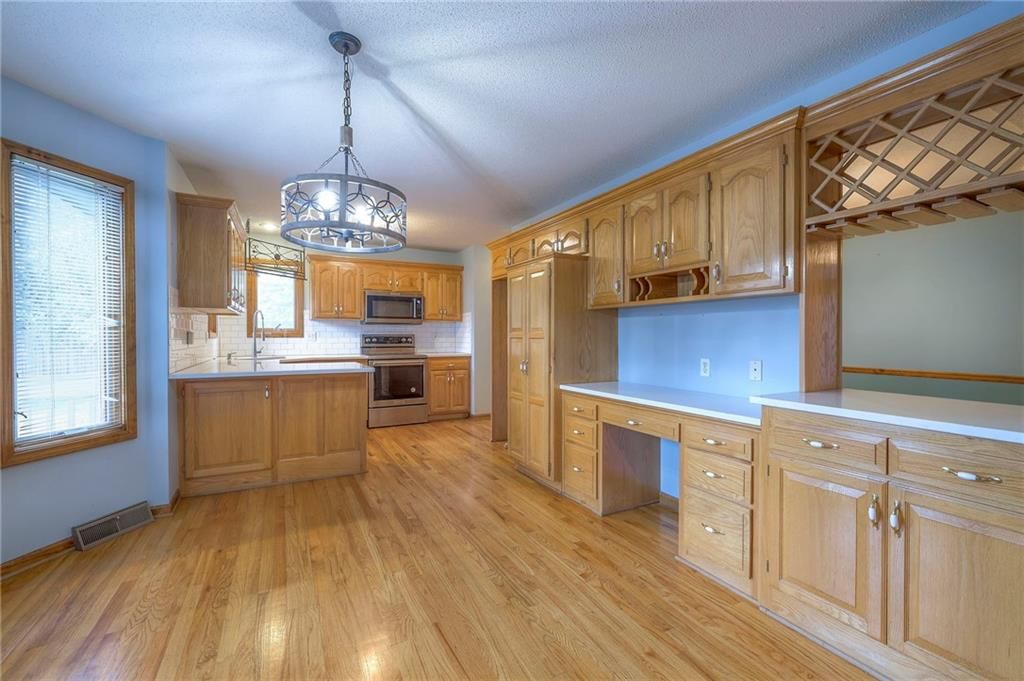 722 Moss Creek Drive — photo 16