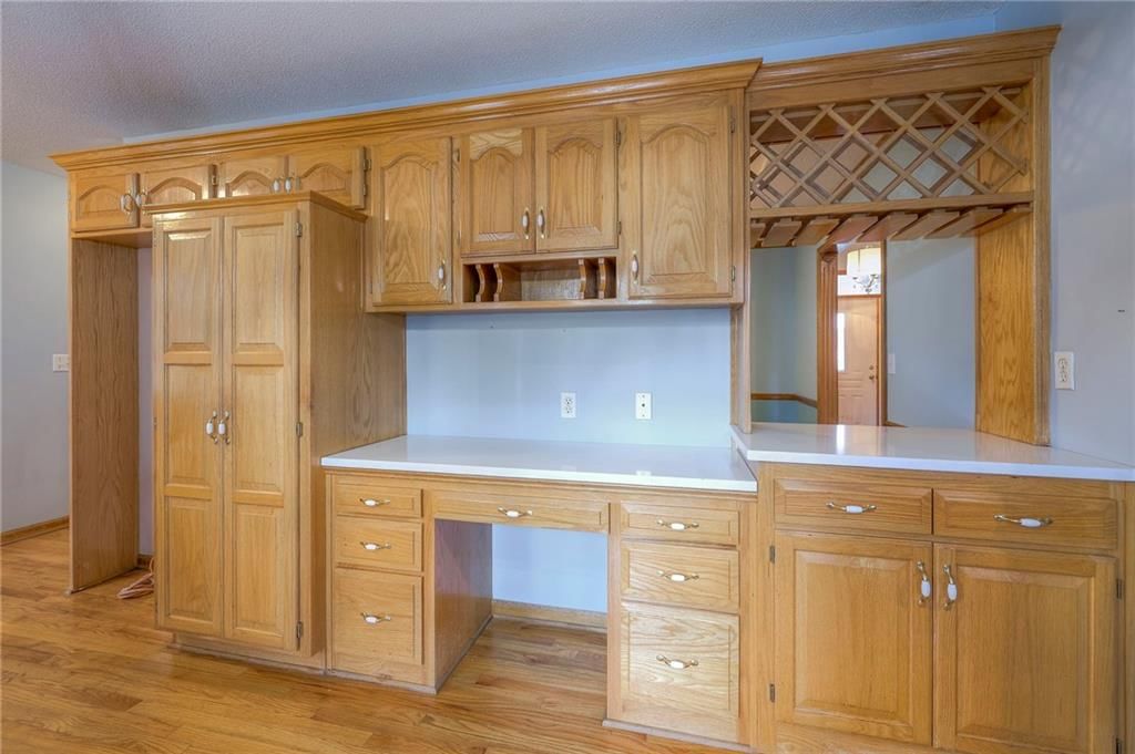 722 Moss Creek Drive — photo 17