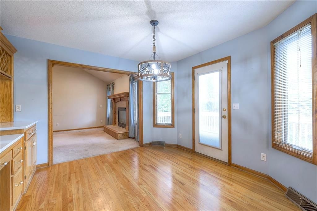 722 Moss Creek Drive — photo 18