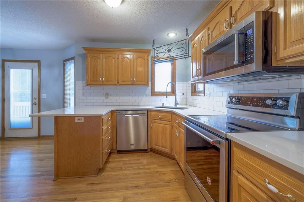722 Moss Creek Drive — photo 19