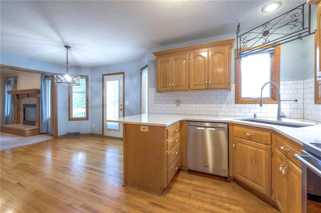 722 Moss Creek Drive — photo 20