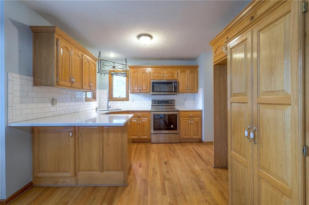722 Moss Creek Drive — photo 21