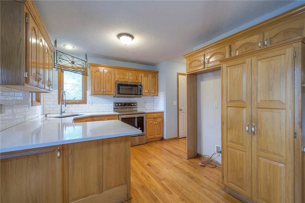 722 Moss Creek Drive — photo 23