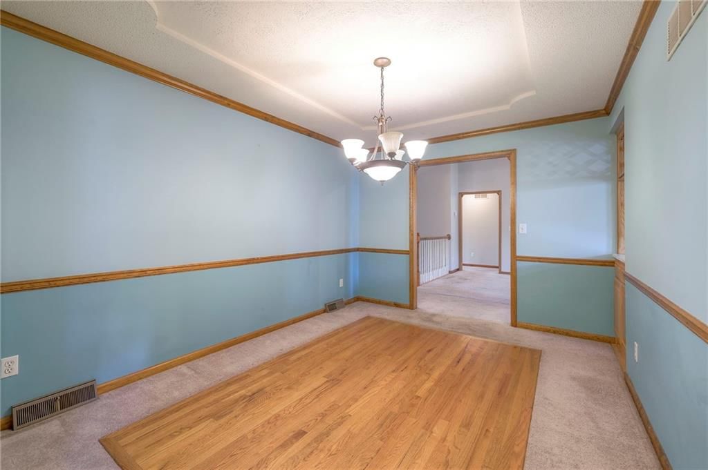 722 Moss Creek Drive — photo 24