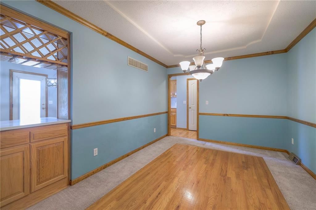 722 Moss Creek Drive — photo 25