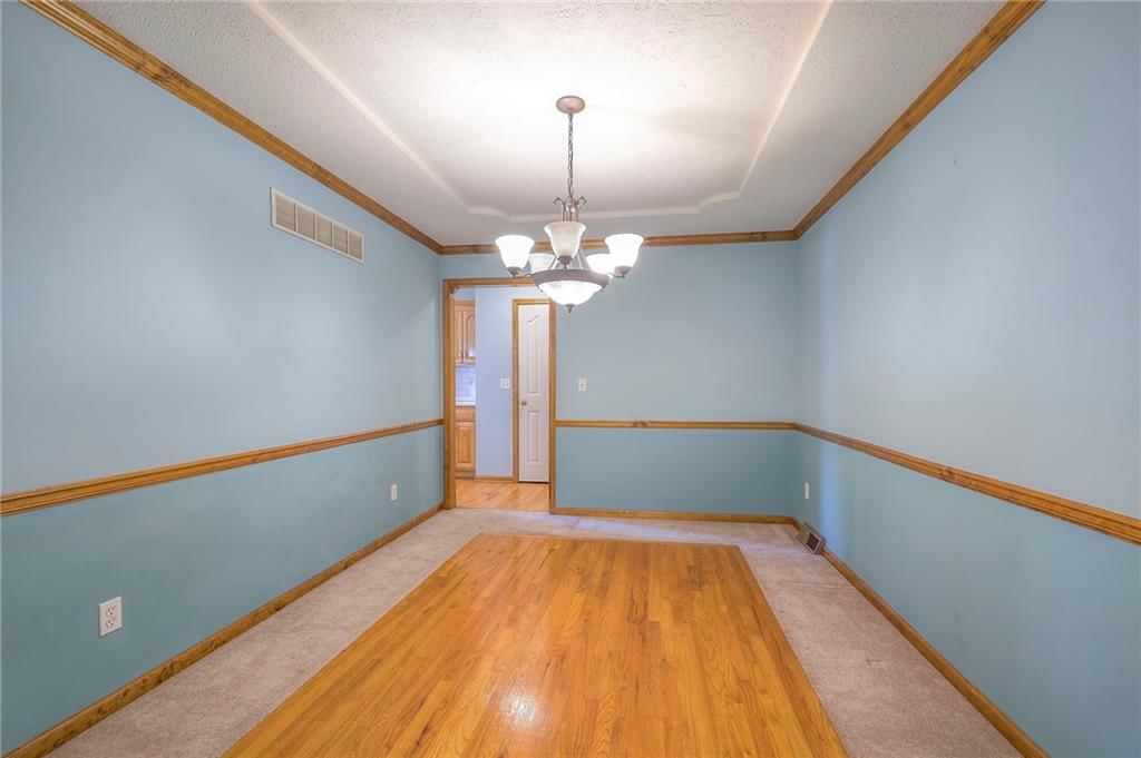 722 Moss Creek Drive — photo 26