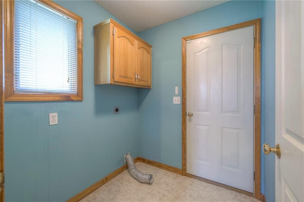 722 Moss Creek Drive — photo 27