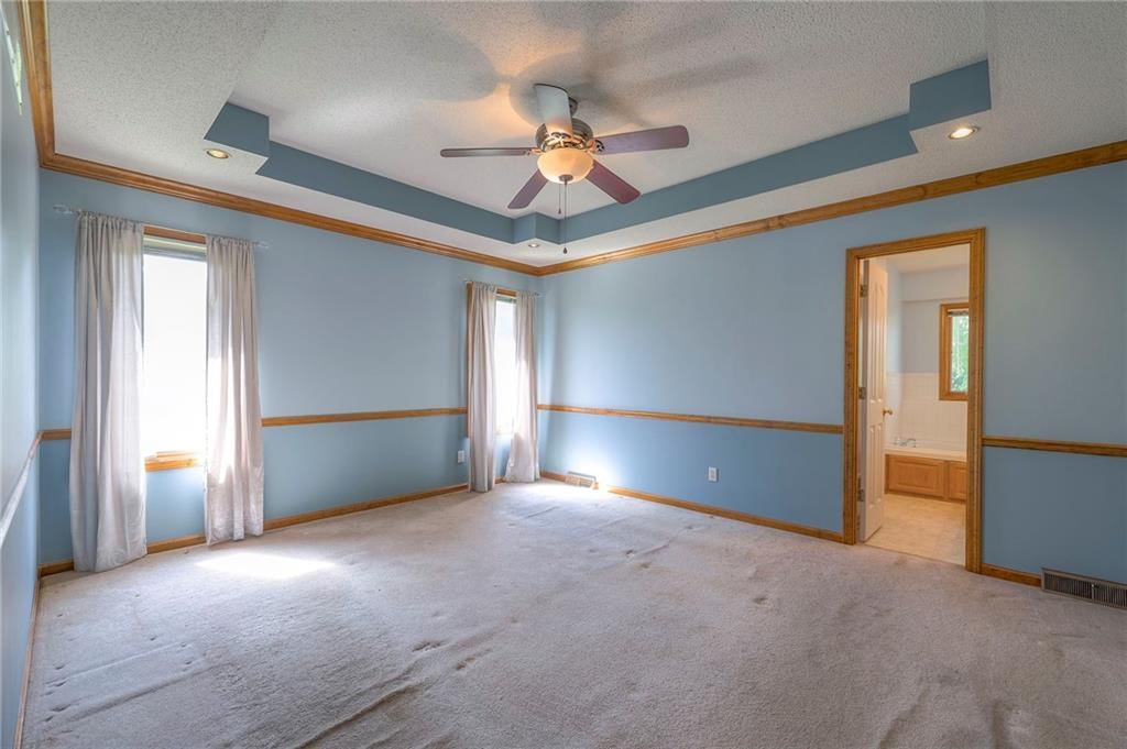 722 Moss Creek Drive — photo 28