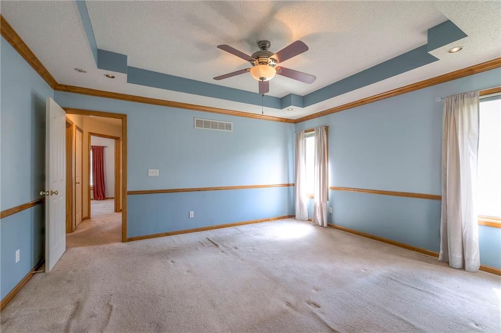 722 Moss Creek Drive — photo 29