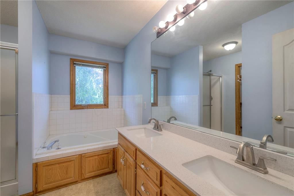 722 Moss Creek Drive — photo 30