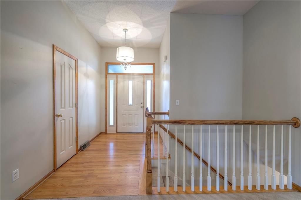 722 Moss Creek Drive — photo 4