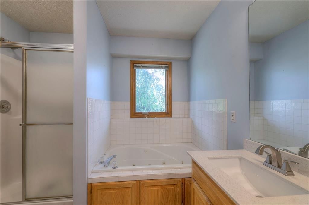 722 Moss Creek Drive — photo 31