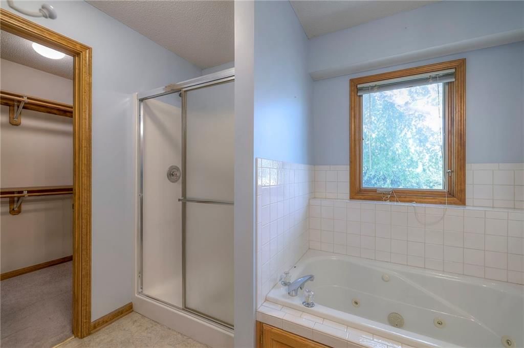 722 Moss Creek Drive — photo 32