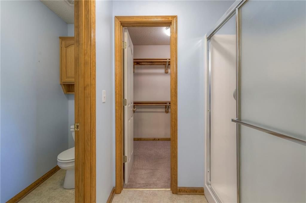 722 Moss Creek Drive — photo 33