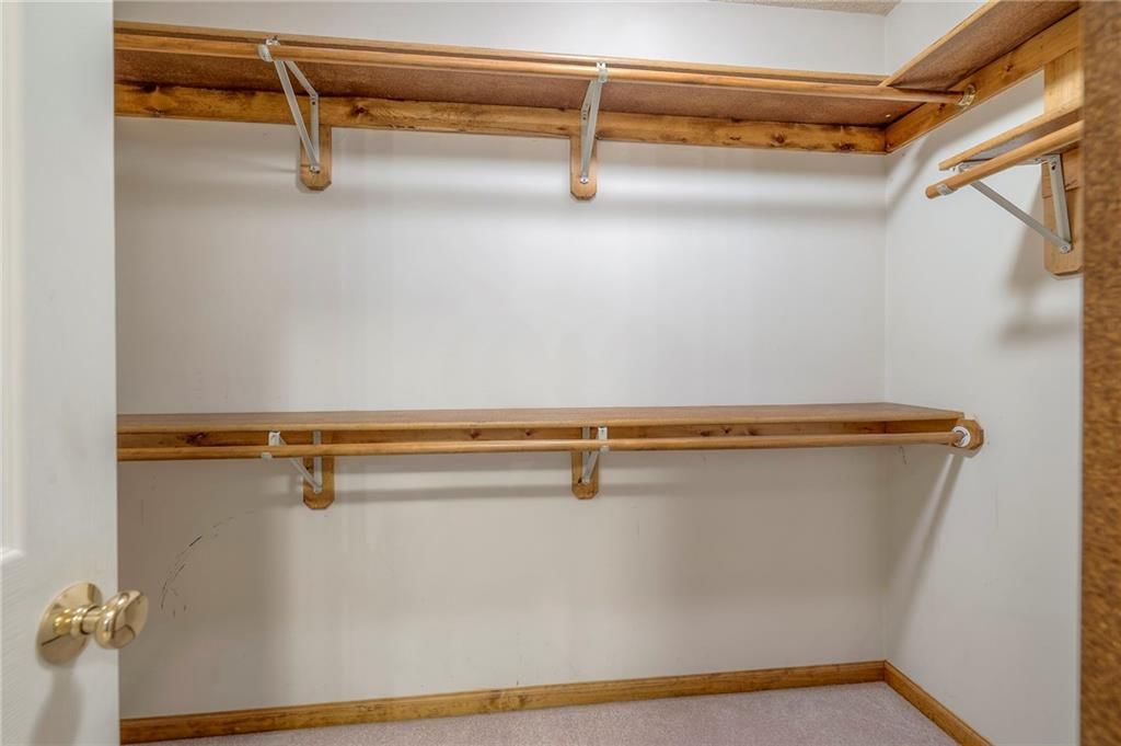 722 Moss Creek Drive — photo 34