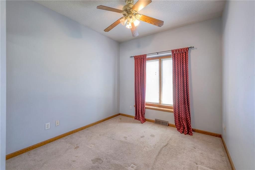 722 Moss Creek Drive — photo 35