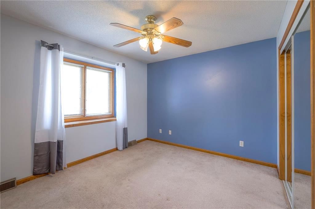 722 Moss Creek Drive — photo 36