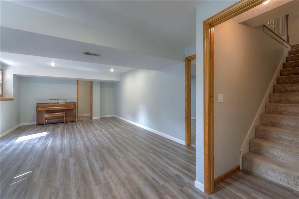 722 Moss Creek Drive — photo 38
